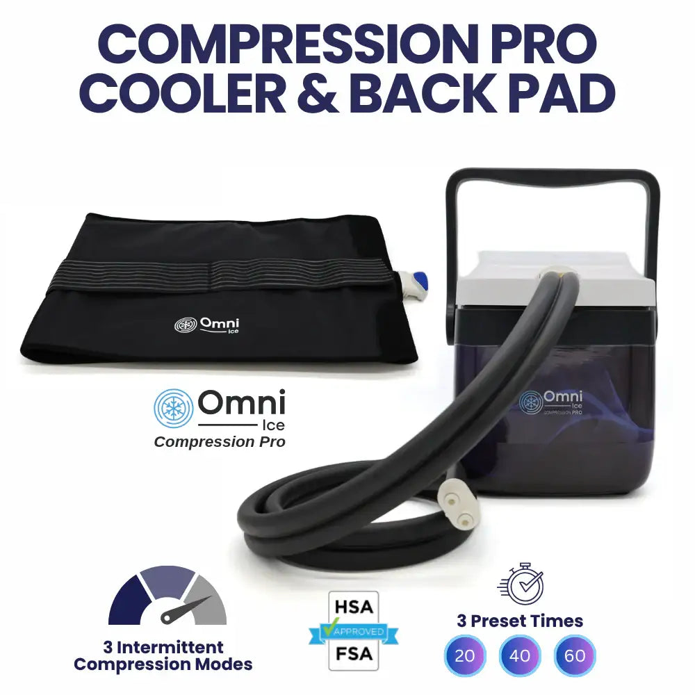 12 - Omni Ice