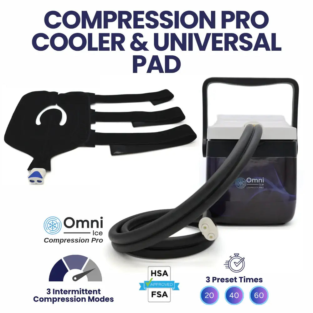 14 - Omni Ice