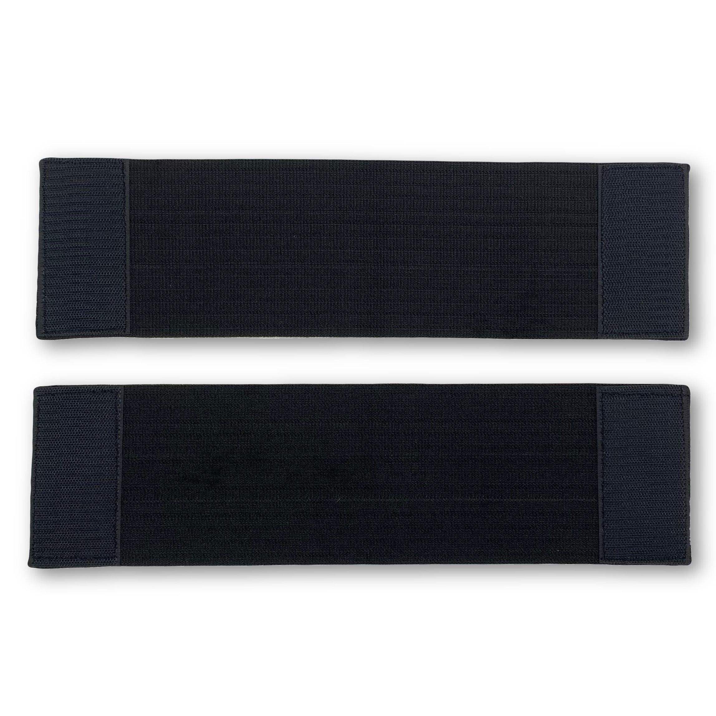 15-inch-universal-cold-therapy-velcro-straps-2-pack-by-omni-icetm-omni-ice-product-tags-supplycoldtherapy-com-1 - Omni Ice