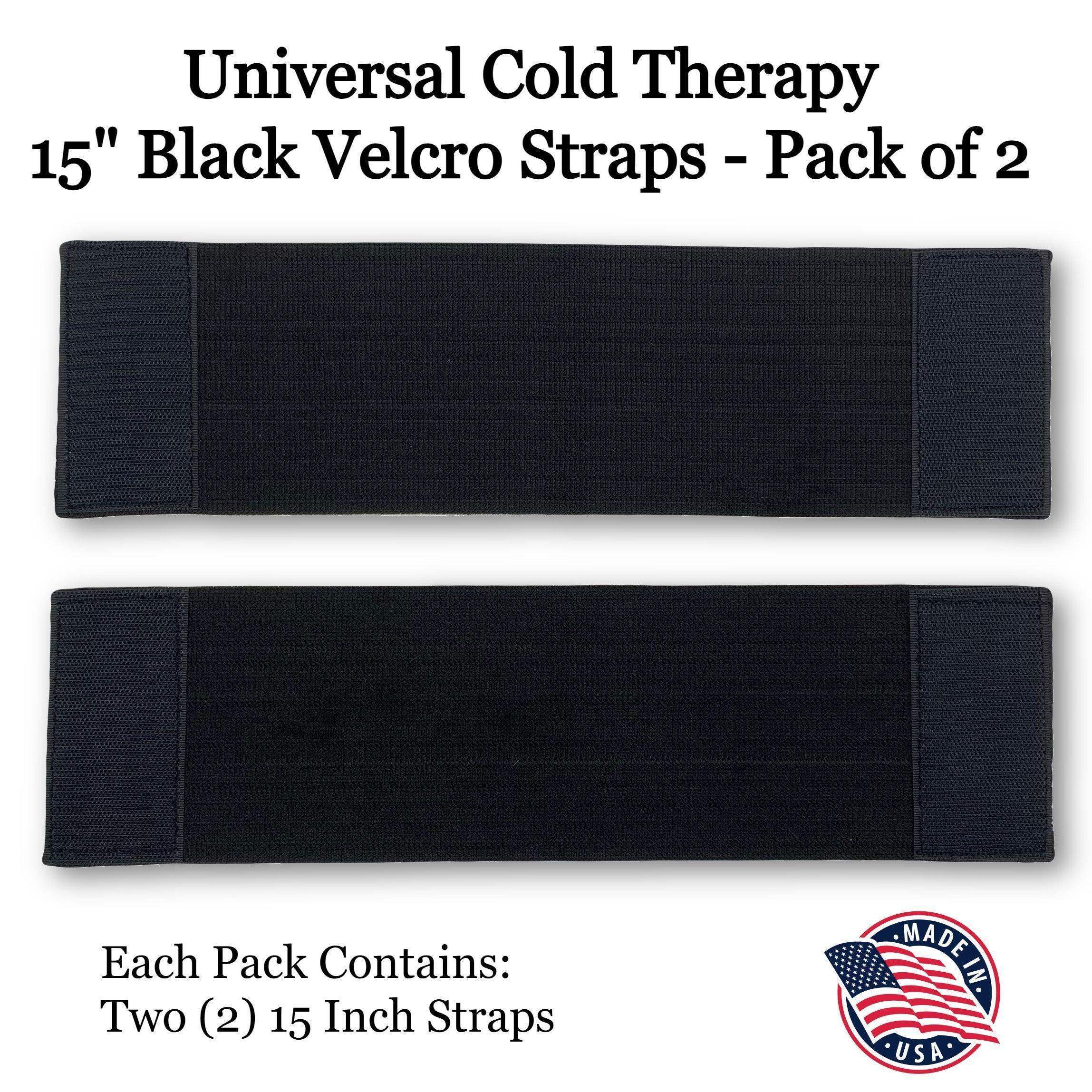 15-inch-universal-cold-therapy-velcro-straps-2-pack-by-omni-icetm-omni-ice-product-tags-supplycoldtherapy-com-2 - Omni Ice