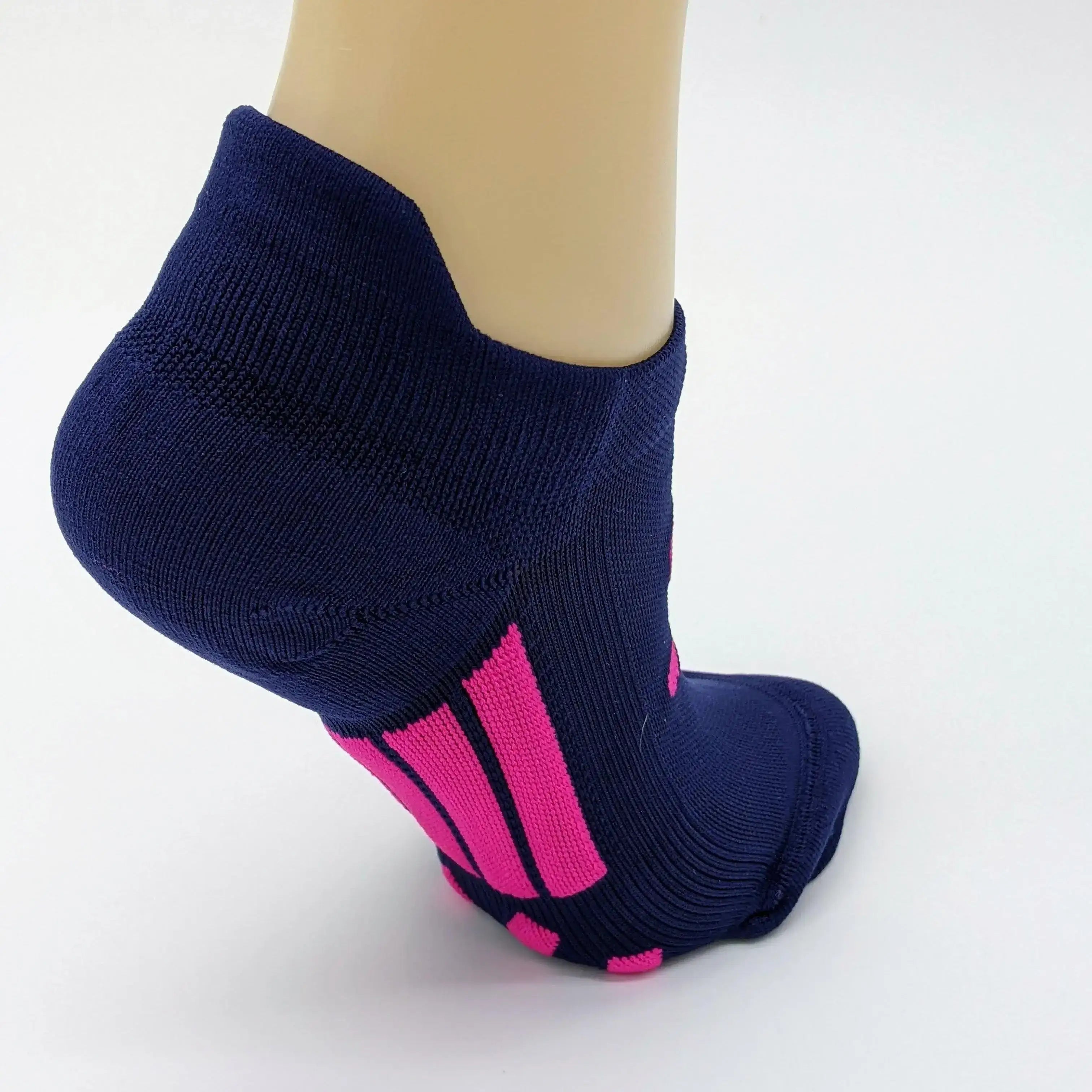 3-pack-premium-plantar-fasciitis-compressions-socks-with-advanced-arch-support-pack-of-3-pairs-omni-ice-product-tags-supplycoldtherapy-com-10 - Omni Ice