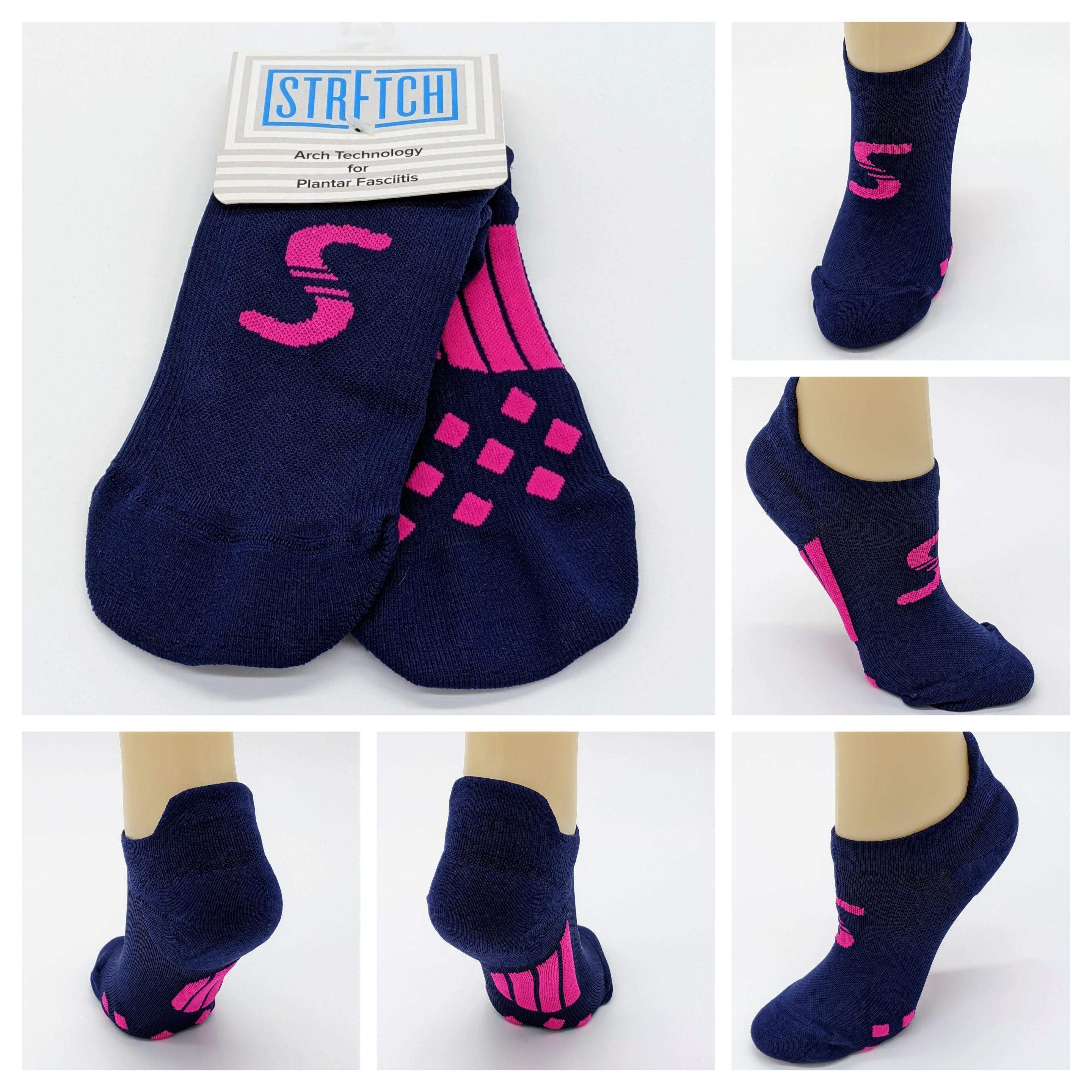 3-pack-premium-plantar-fasciitis-compressions-socks-with-advanced-arch-support-pack-of-3-pairs-omni-ice-product-tags-supplycoldtherapy-com-2 - Omni Ice