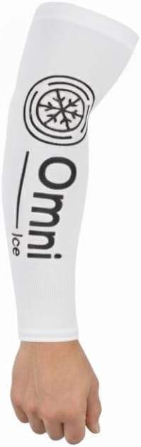 31SfaTpo1aL._AC_SX679 - Omni Ice