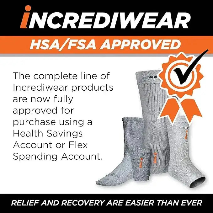 Ankle-Incrediwear6 - Omni Ice