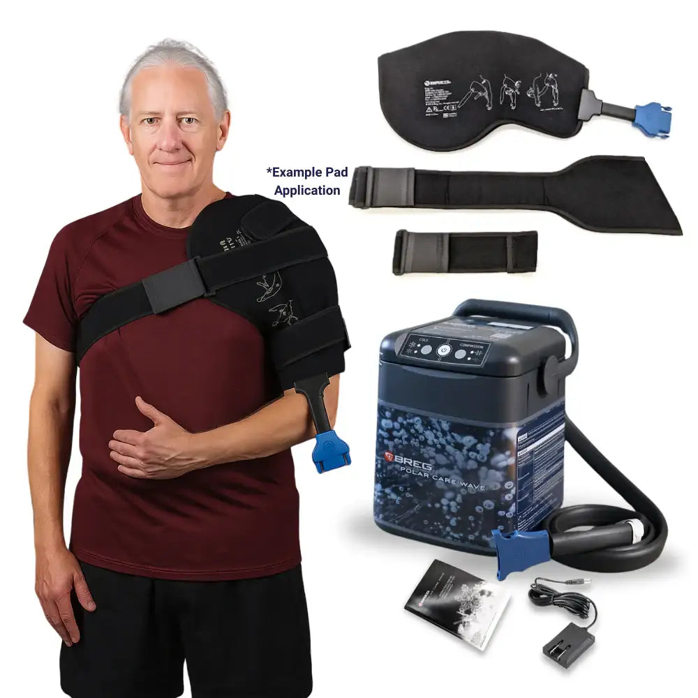 Breg_Wave_Shoulder_SCT - Omni Ice