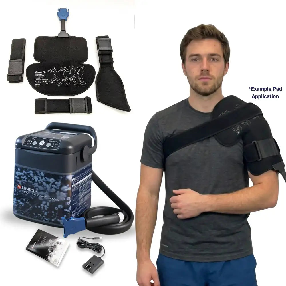 Breg_Wave_Universal_SCT - Omni Ice