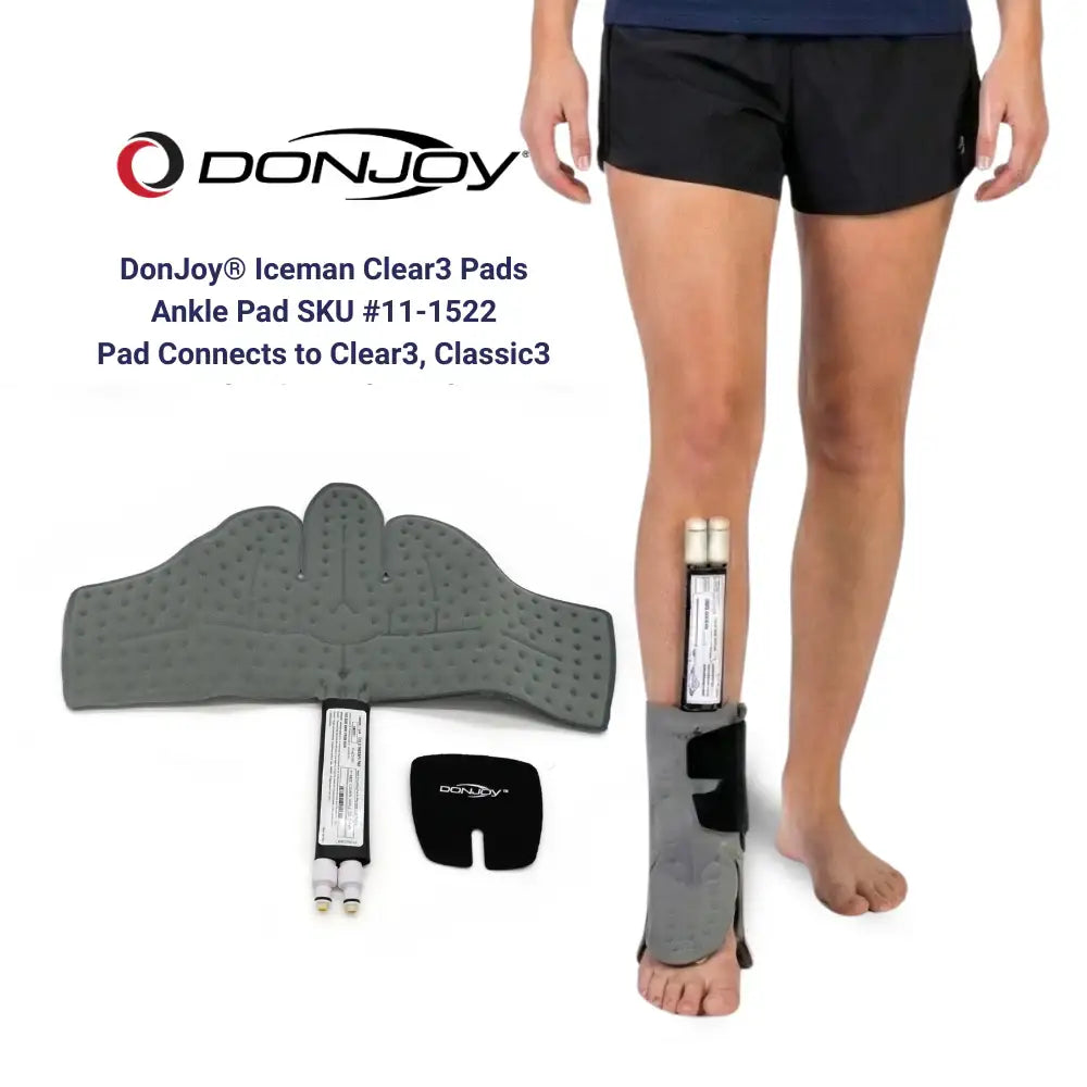 Clear3AnklePadDimension_74f44aa7-a7c1-4301-a7c5-80bd6d83d0f9 - Omni Ice