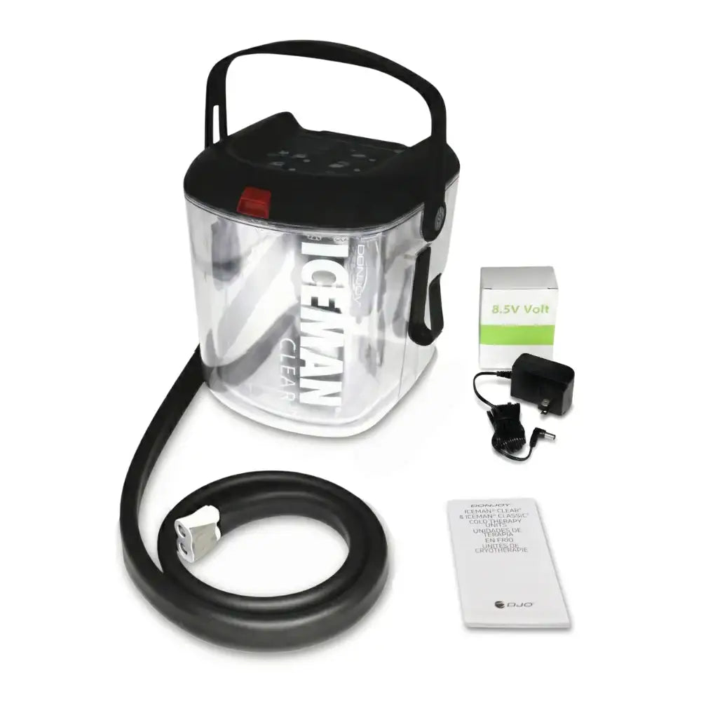 Clear3CoolerOnly_fd46971b-84c7-48bf-9c50-e5cb049dc28e - Omni Ice