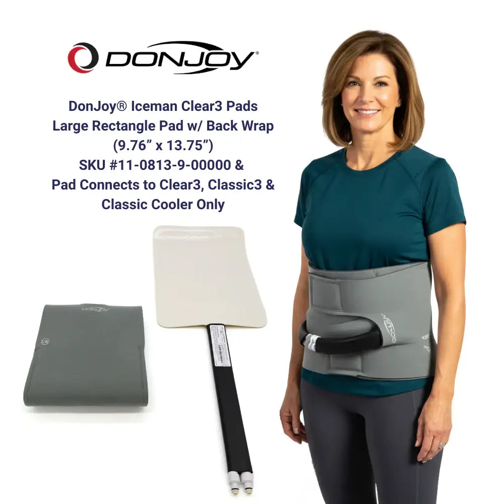 Clear3LargeRectanglePad_BackWrapDimension_56d087f2-034f-435b-8393-870a78c58a35 - Omni Ice