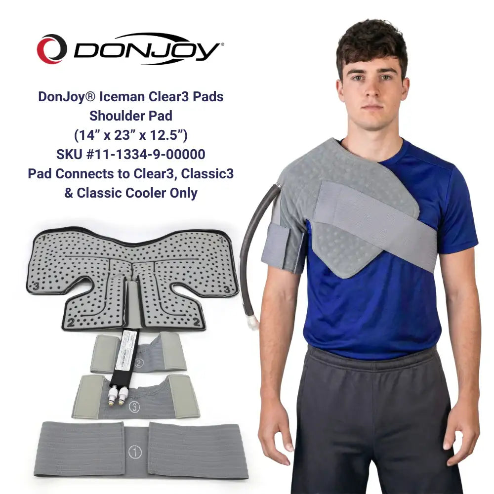 Clear3ShoulderPadDimension_e28e4bdf-2518-46b9-a932-360f120c22a5 - Omni Ice
