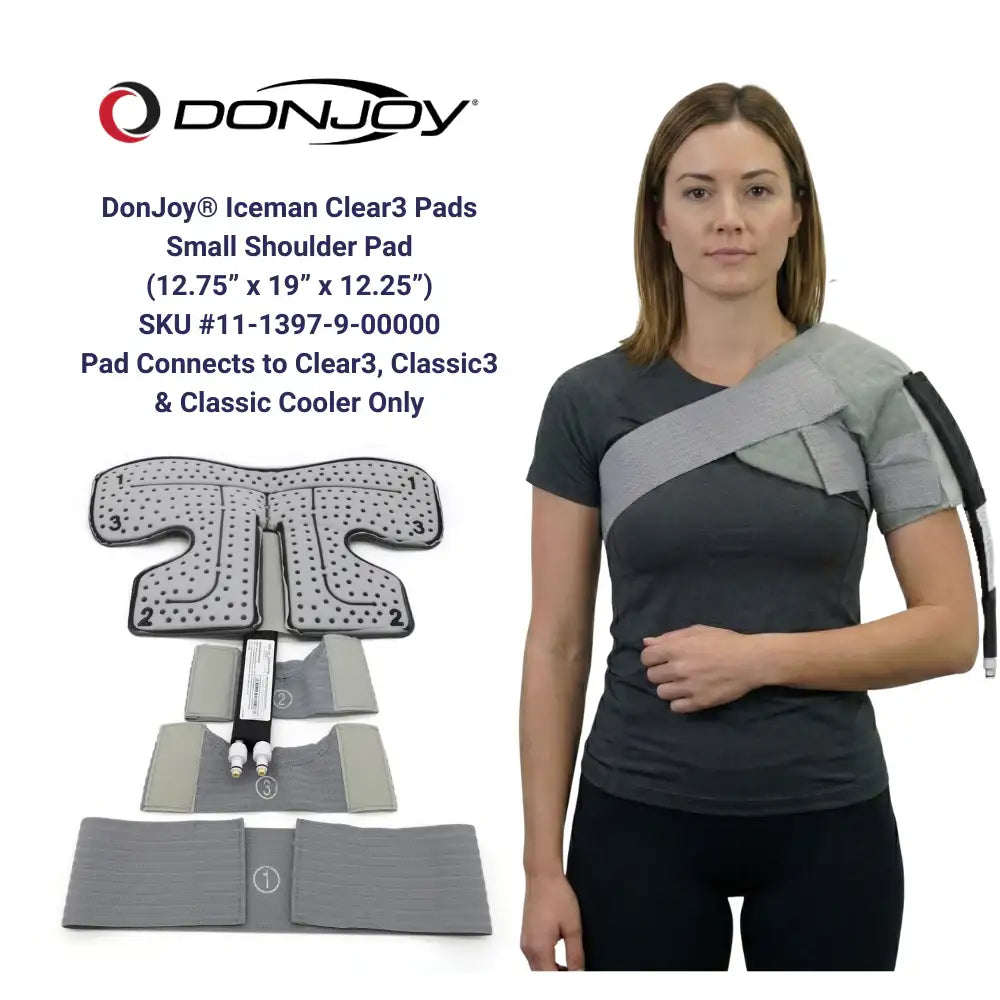 Clear3SmallShoulderPadDimension_910aa62a-84e6-492e-a955-40ec54066dfd - Omni Ice