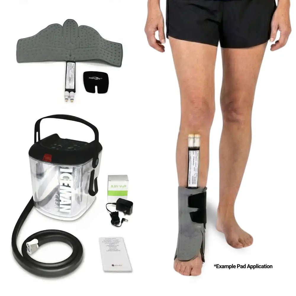 DonJoyClear3_AnkleSCT_e16caa55-c51f-428f-a018-27e33801f921 - Omni Ice