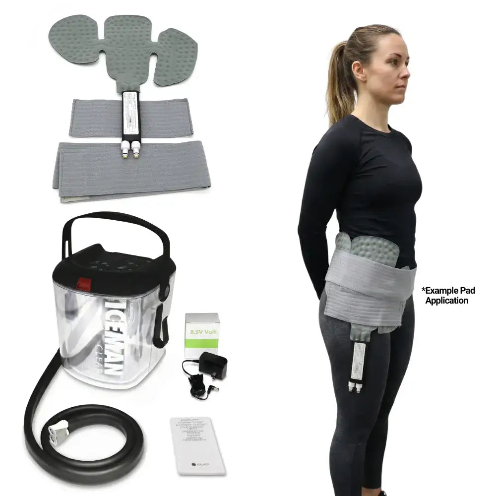 DonJoyClear3_RightHipSCT_e7d5dfd8-58fb-4079-acd3-1e474a80554f - Omni Ice