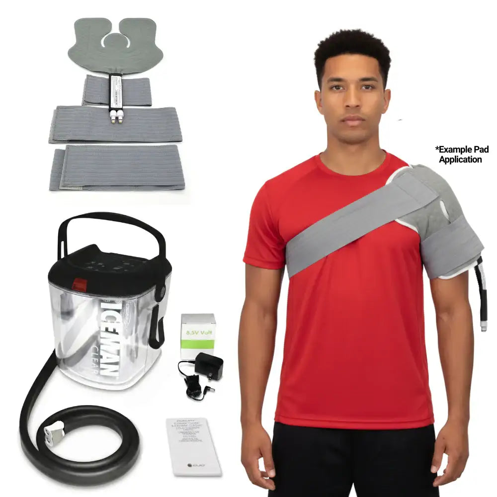 DonJoyClear3_UniversalXLSCT_1e20b943-0b41-4594-ba5f-9761858e8f50 - Omni Ice