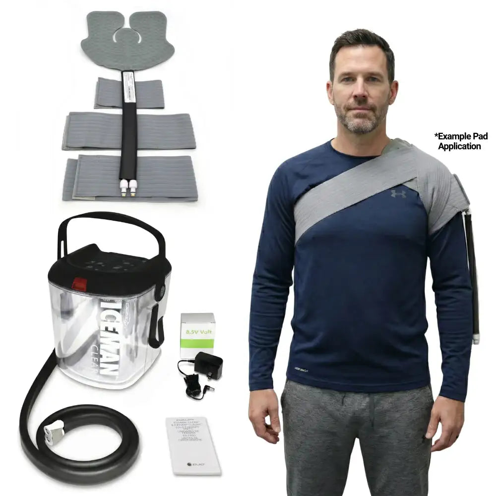 DonJoyClear3_UniversalXL_EHSCT_a46b70e8-8d06-40d4-9e6f-2c120e98517b - Omni Ice