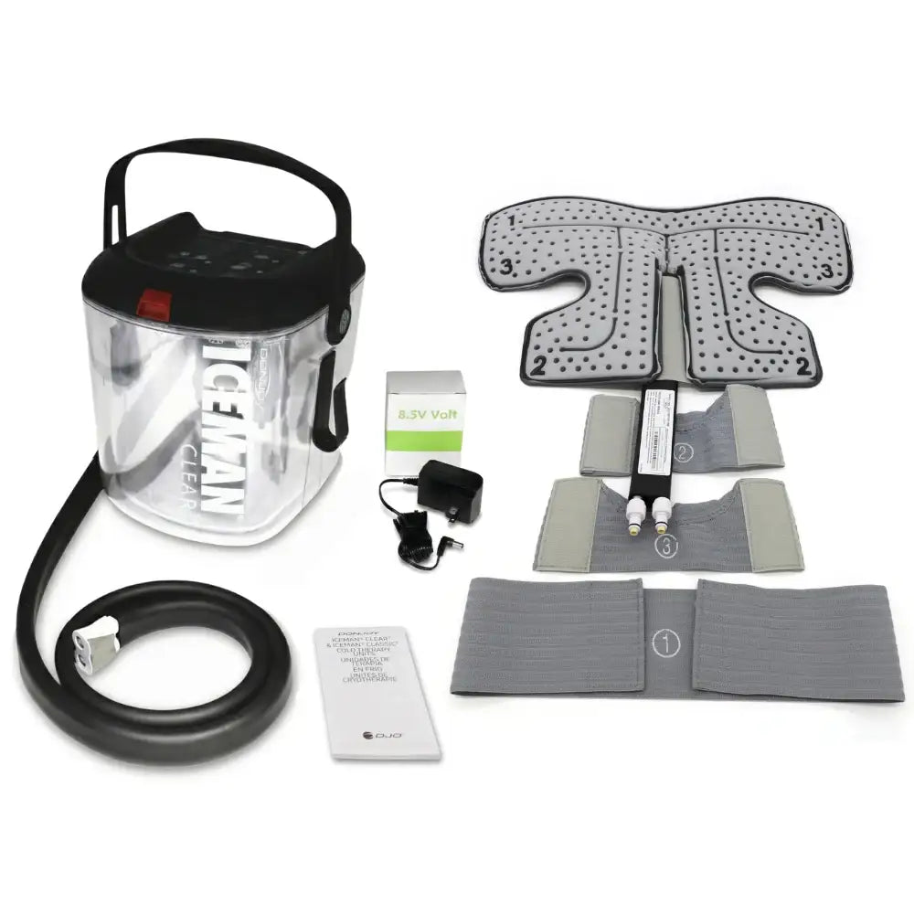 DonJoyClear3w_SmallShoulder_9b809aa1-2ec4-4393-8db9-42b82048e860 - Omni Ice