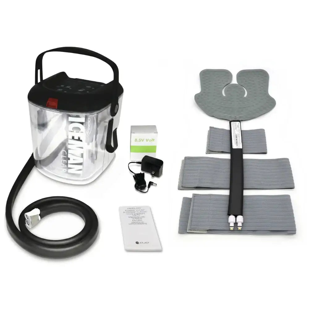 DonJoyClear3w_UniversalXL_EH_e43bea00-f446-4bb8-b001-cb72b7eae83e - Omni Ice