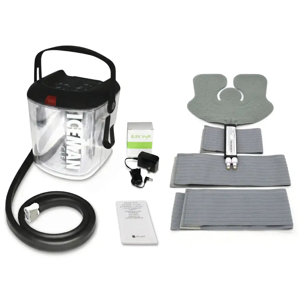 DonJoyClear3w_UniversalXL_c2c8c0e5-136c-4c5e-81f0-94ee46b3e397 - Omni Ice