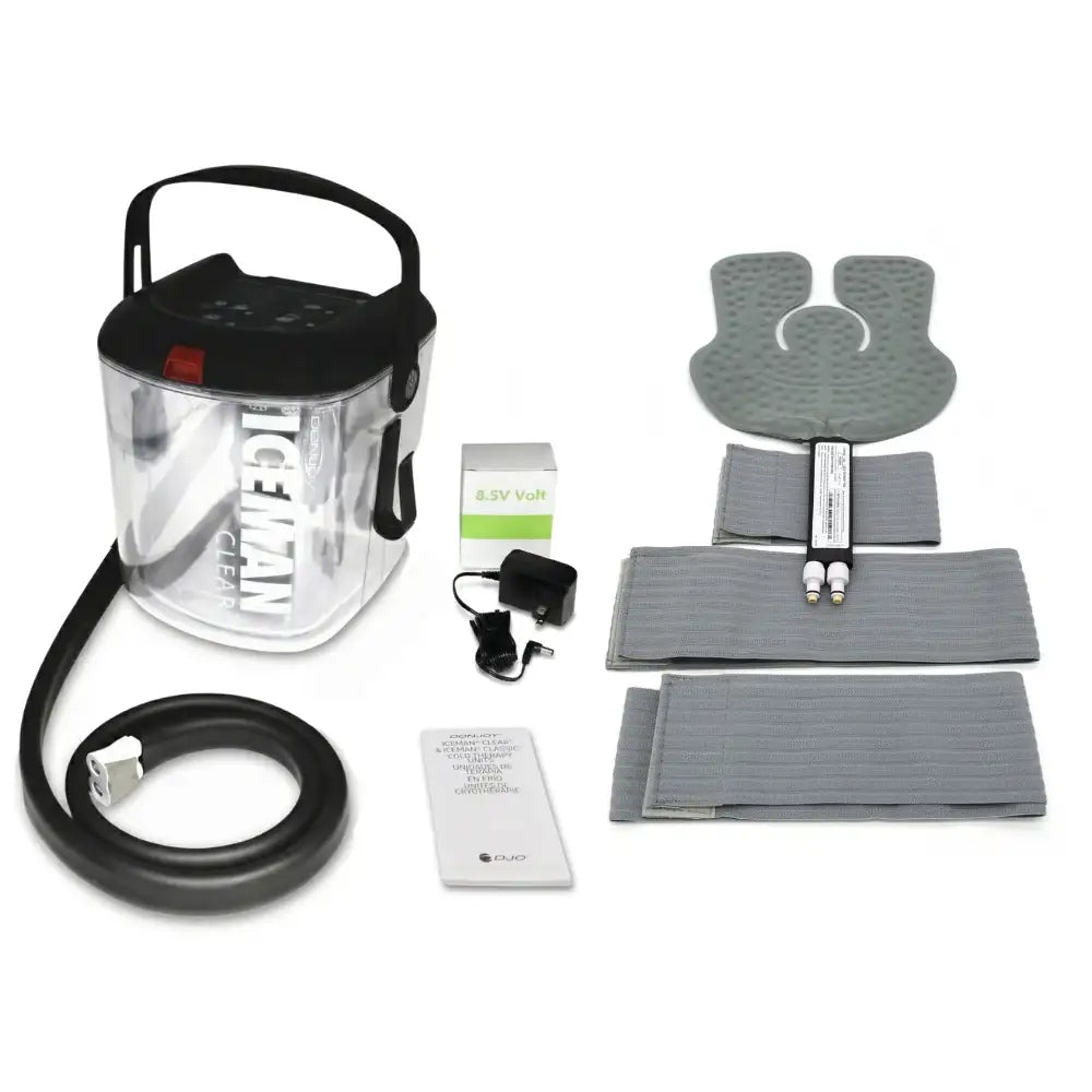 DonJoyClear3w_Universal_2191e048-d0ff-4cd9-bf39-48c23a4ac175 - Omni Ice