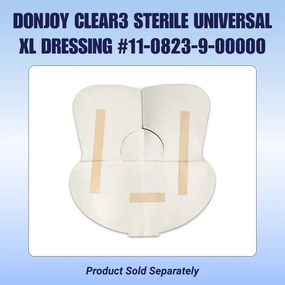 DonJoyIcemanSterileUniversalXLDressing_4e272240-d0d2-498a-8ea4-ccbfac6bdf92 - Omni Ice
