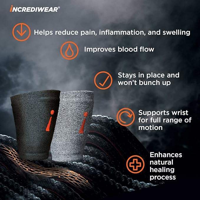 Incrediwear_Wrist_At_SPT_1 - Omni Ice