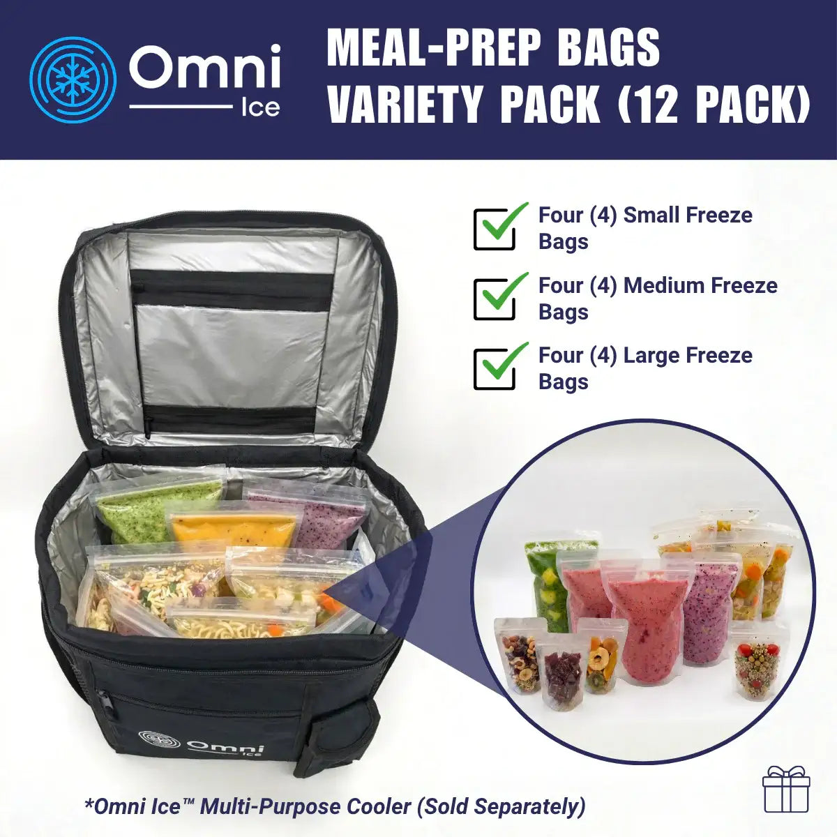 InfographicDRAFT_10 - Omni Ice