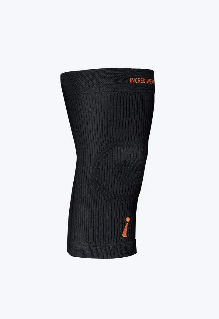Incrediwear® Knee Support Sleeve Brace For Joint Stability - Omni Ice
