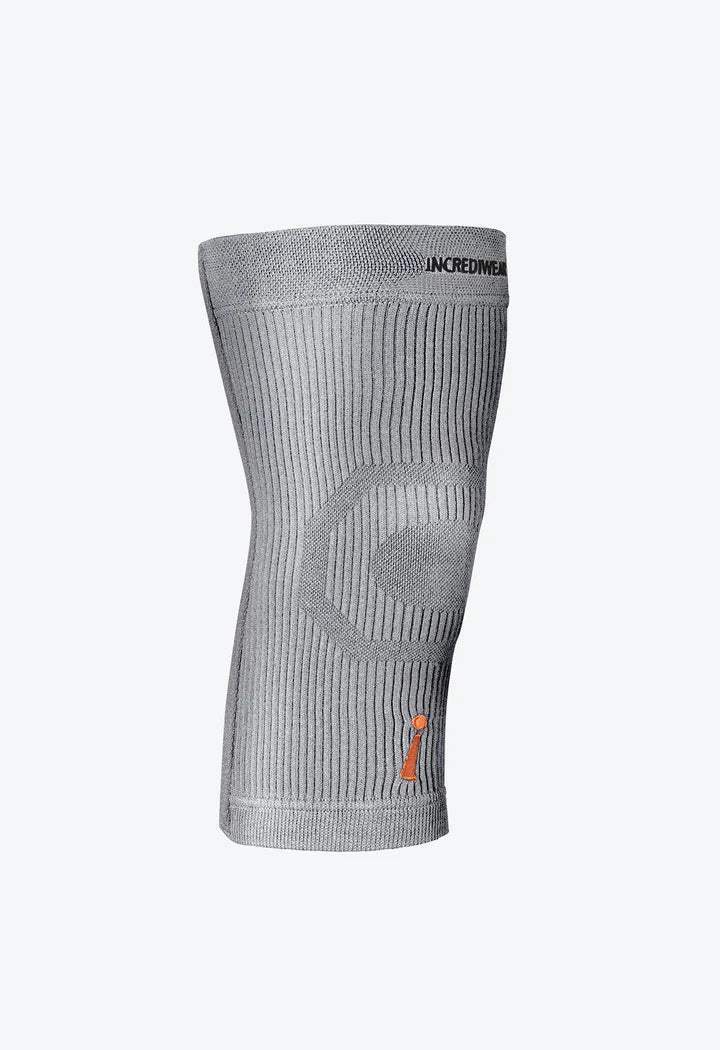 Incrediwear® Knee Support Sleeve Brace For Joint Stability - Omni Ice