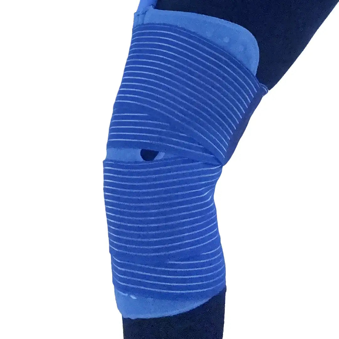 Breg® Polar Care Kodiak Intelli-Flo Replacement Pads - Omni Ice