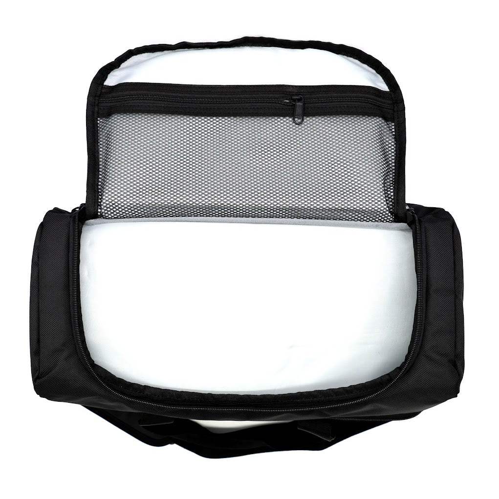 Omni Ice™ Pulse Compression Carry Bag - Supply DME
