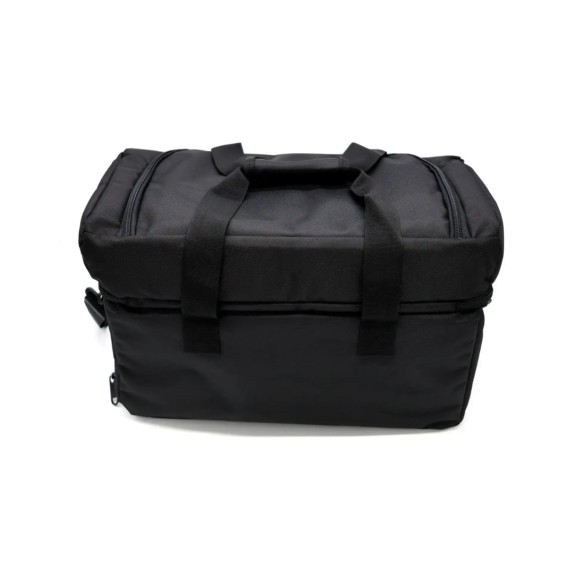 Omni Ice™ Pulse Compression Carry Bag - Supply DME