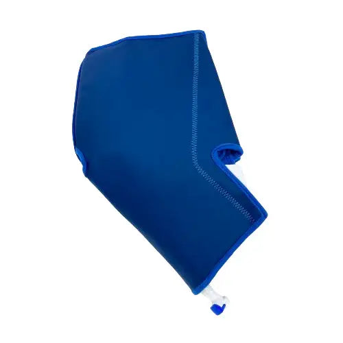 EverCryo® Intermittent Cold Therapy Cooler & Pads - Omni Ice