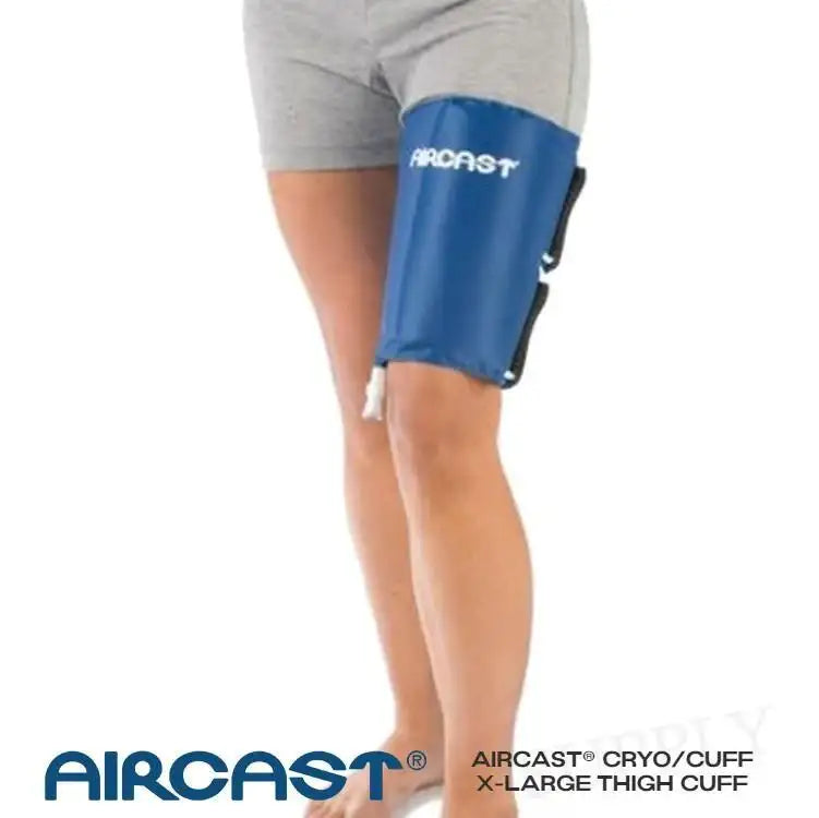 Aircast® Cryo Cuff IC Replacement Wraps - Supply DME
