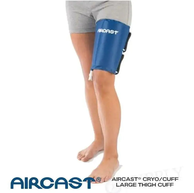 Aircast® Cryo Cuff IC Replacement Wraps - Supply DME
