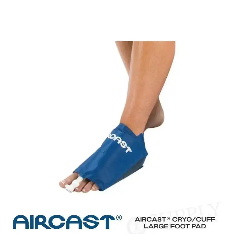 Aircast® Cryo Cuff IC Replacement Wraps - Supply DME