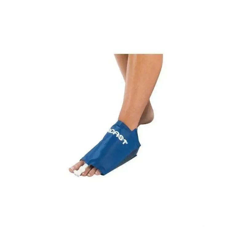 Aircast® Cryo Cuff IC Replacement Wraps - Supply DME