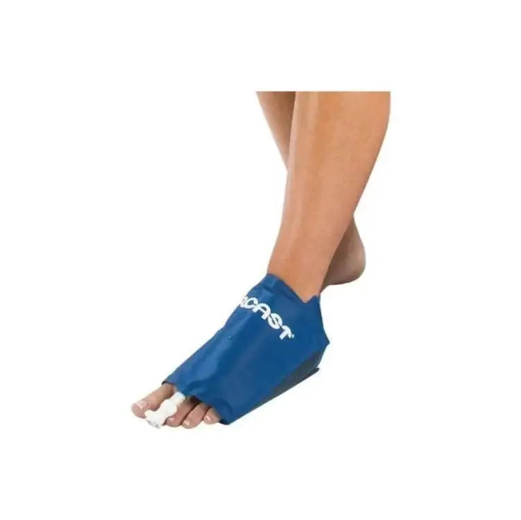 Aircast® Cryo Cuff IC Replacement Wraps - Supply DME