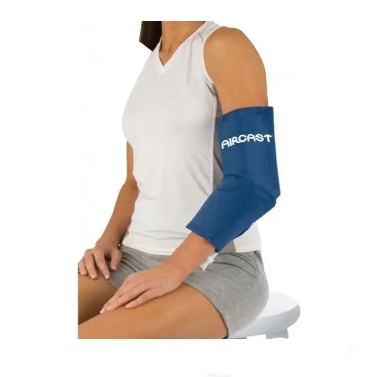 Aircast® Cryo Cuff IC Replacement Wraps - Supply DME