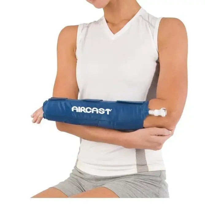 Aircast® Cryo Cuff IC Replacement Wraps - Supply DME