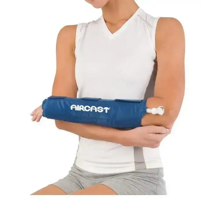 aircast-r-cryo-cuff-ic-replacement-wraps-cold-therapy-supply-physical-therapy-accessories-aircast-aircast-accessories-cryo-cuff-ic-cryocuffmain-wraps-27_61968eb8-5dda-4f2c-b813-19544cf11709 - Omni Ice