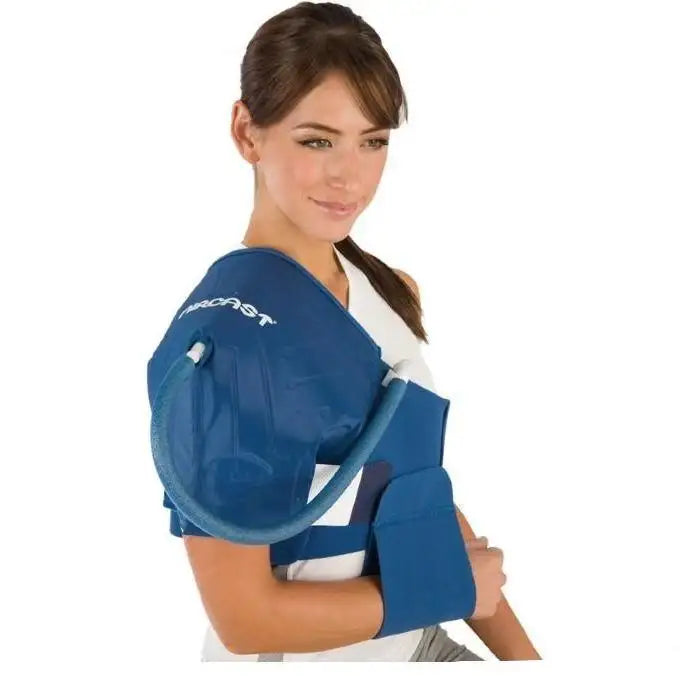 Aircast® Cryo Cuff IC Replacement Wraps - Supply DME