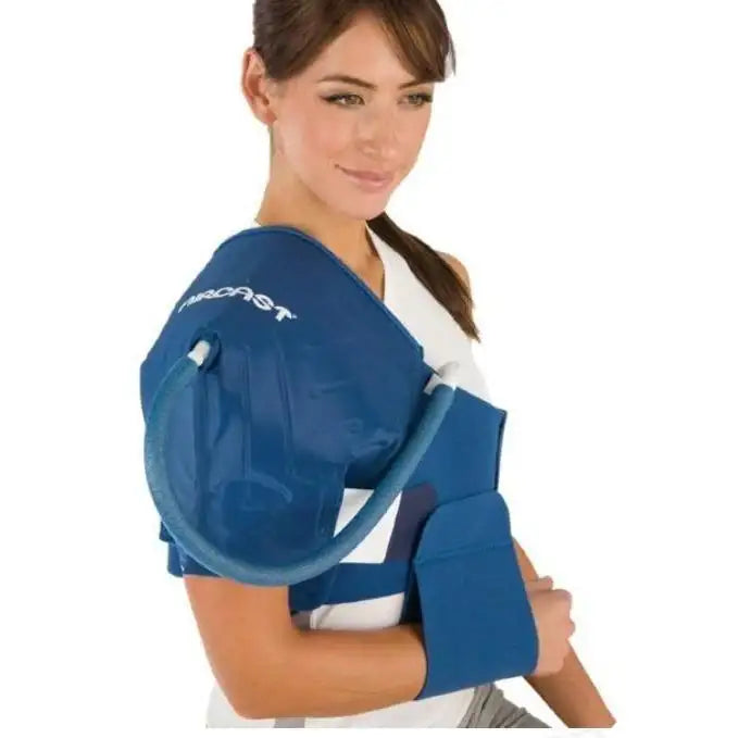 Aircast® Cryo Cuff IC Replacement Wraps - Supply DME
