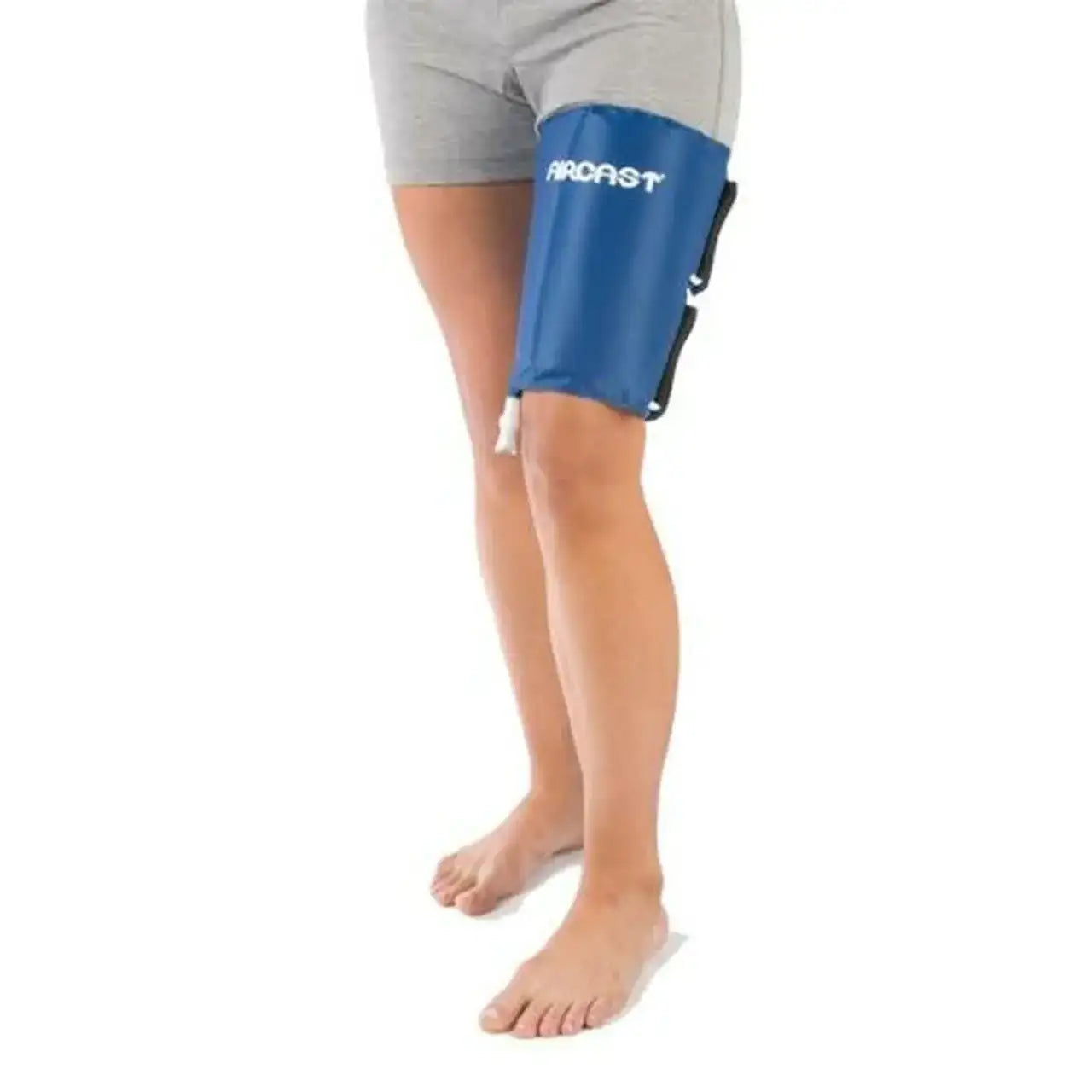 aircast-r-cryo-cuff-ic-replacement-wraps-cold-therapy-supply-physical-therapy-accessories-aircast-aircast-accessories-cryo-cuff-ic-cryocuffmain-wraps-30_e4218dac-b07c-4e6c-bb8d-6b9f87be5ce9 - Omni Ice