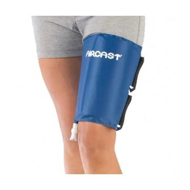 Aircast® Cryo Cuff IC Replacement Wraps - Supply DME