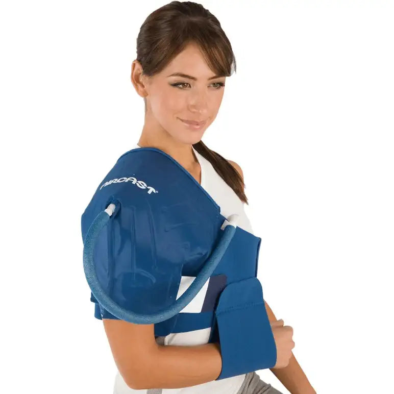 Aircast® Cryo Cuff IC Replacement Wraps - Supply DME