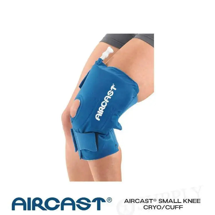 Aircast® Cryo Cuff IC Replacement Wraps - Supply DME