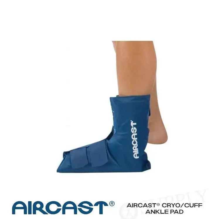 Aircast® Cryo Cuff IC Replacement Wraps - Supply DME