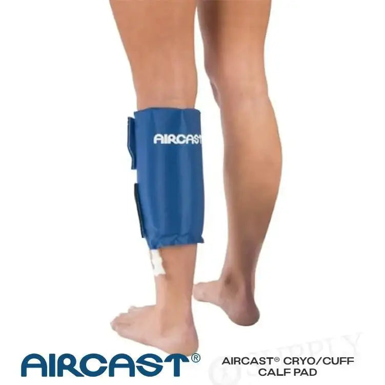 Aircast® Cryo Cuff IC Replacement Wraps - Supply DME