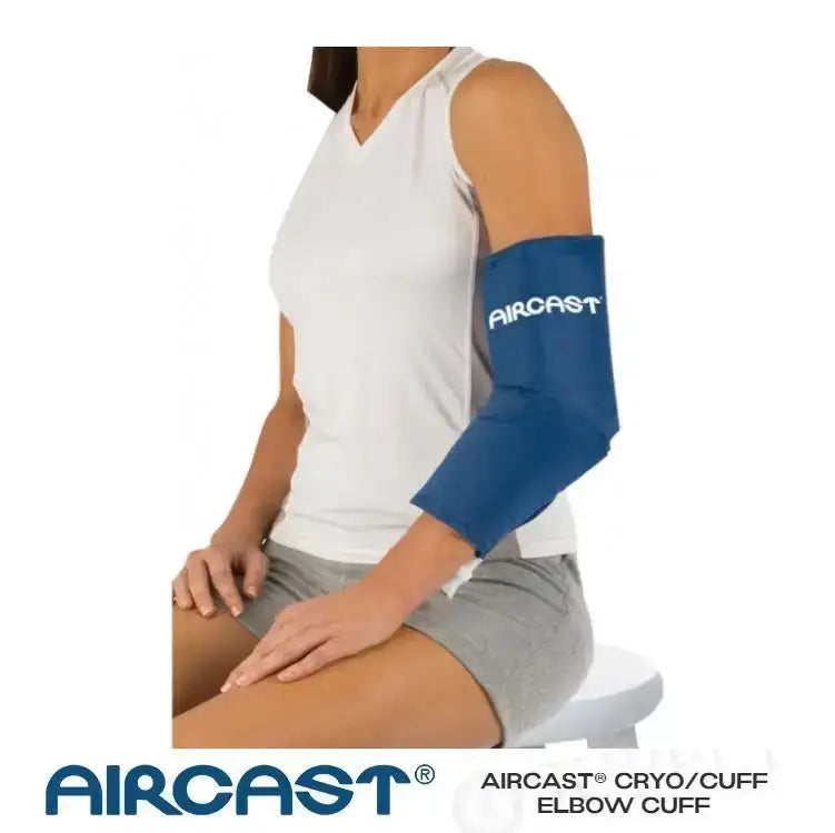 aircast-r-cryo-cuff-ic-replacement-wraps-cold-therapy-supply-physical-therapy-accessories-aircast-aircast-accessories-cryo-cuff-ic-cryocuffmain-wraps-7_40934b58-7651-46b2-874e-29baa35f69a9 - Omni Ice