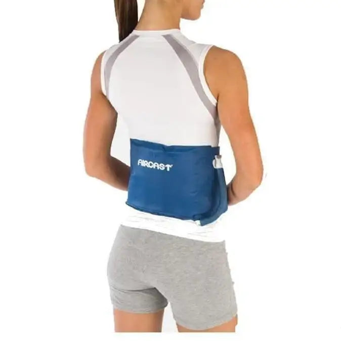 Aircast® Cryo Cuff IC Replacement Wraps - Supply DME